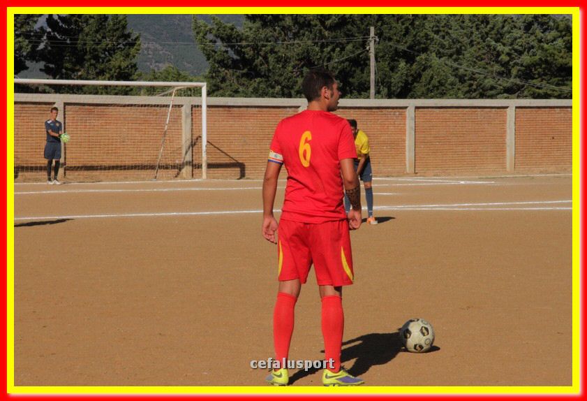 140724 calcio 110_tn.jpg